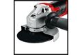 Einhell Winkelschleifer TC-AG 115/750