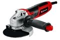 Einhell Winkelschleifer TC-AG 115/750