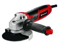 Einhell Winkelschleifer TC-AG 115/750