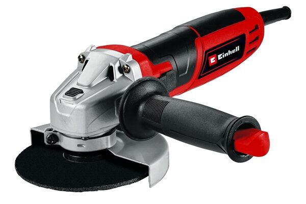 Einhell Winkelschleifer TC-AG 115/750