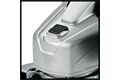 Einhell Winkelschleifer TC-AG 115/750