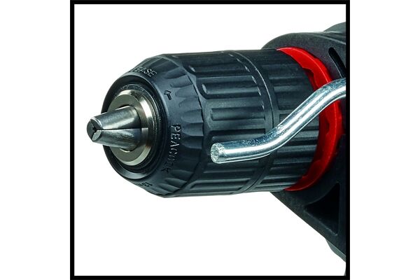 Einhell Schlagbohrmaschine, TC-ID 720/1 E
