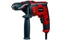 Einhell Schlagbohrmaschine, TC-ID 720/1 E