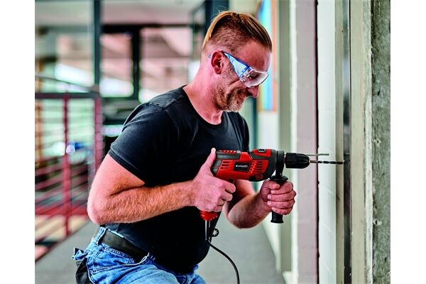 Einhell Schlagbohrmaschine, TC-ID 720/1 E