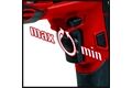 Einhell Schlagbohrmaschine, TC-ID 720/1 E