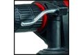 Einhell Schlagbohrmaschine, TC-ID 720/1 E
