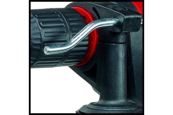 Einhell Schlagbohrmaschine, TC-ID 720/1 E