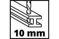 Einhell Schlagbohrmaschine, TC-ID 720/1 E