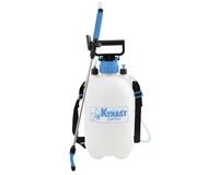 Drucksprüher, 5 L