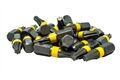  Bit Torx, T 20