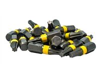 Bit Torx, T 20