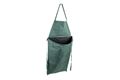  Sammelschürze, Gartenabfall, Polyester