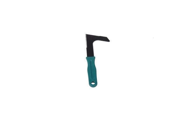  Fugenmesser, Griff PP, Klinge Eisen