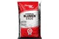 Humoflor Universal Blumenerde, torfreduziert