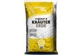 Humoflor Aussaat & Kräutererde