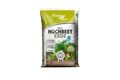 Humoflor Bio Hochbeeterde Vegan , torfreduziert