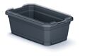 PROSPERPLAST Hochbeet 596 x 368 x 753 mm