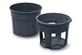 PROSPERPLAST Kartoffeltopf 392 x 316 mm
