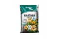 Humoflor Gärtnererde- mit Ton und Lzd