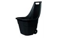 PROSPERPLAST Schubkarre, 55 L