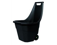 PROSPERPLAST Schubkarre, 55 L