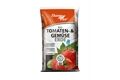 Humoflor Bio Tomaten & Gemüseerde Vegan, torfreduziert