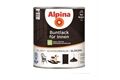Alpina Buntlack für Innen, glänzend, 750 ml