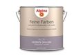  Feine Farben - No.18 Dezente Opulenz, matt