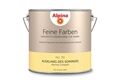  Feine Farben - No.30 Ausklang des Sommers, matt