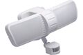  LED Außenstrahler mit Sensor, IP44