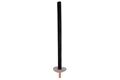  Gartenfackel (Pechfackel), 60 cm, 2 St.