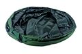  Garten-Abfallsack Pop-Up, 160 L, 55 x 70 cm