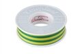  Isolierband, 15 mm x 10 m