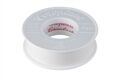  Isolierband, 15 mm x 10 m