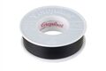  Isolierband, 15 mm x 10 m