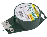 Bindedraht Ø 2,4 mm x 50 m