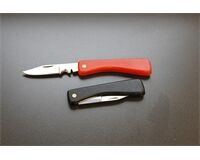 Handwerkermesser rot (rot)