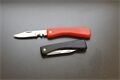  Handwerkermesser schwarz