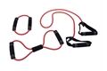 Filmer 3-tlg. Fitness Expander-Set