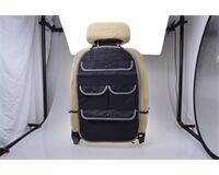 Filmer Auto Rücklehnen-Organizer