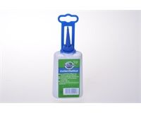 Filmer Kettenfließfett, 125 ml