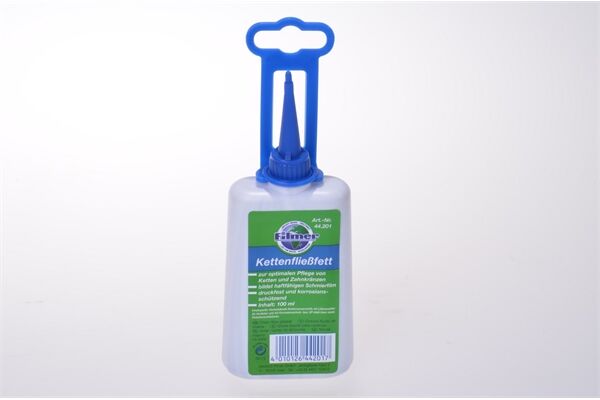 Filmer Kettenfließfett, 125 ml