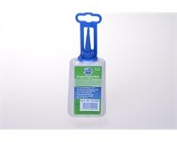 Filmer Kugellagerfett, 100 ml