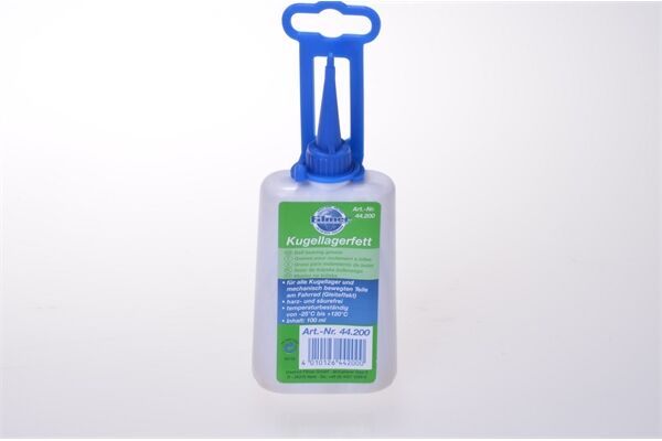 Filmer Kugellagerfett, 100 ml