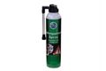 Filmer Reifenpannen Spray, 300 ml