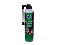 Filmer Reifenpannen Spray, 300 ml