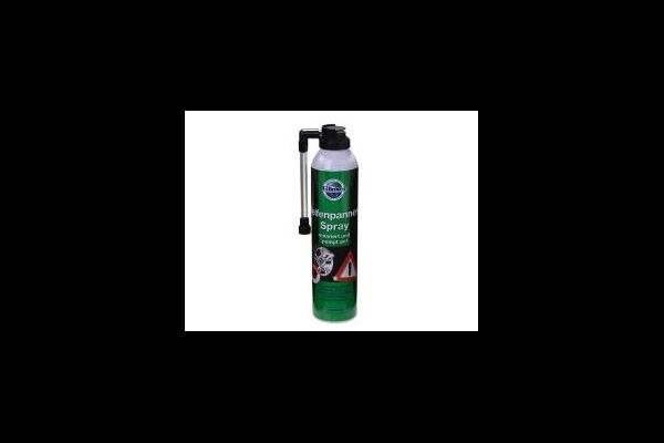 Filmer Reifenpannen Spray, 300 ml