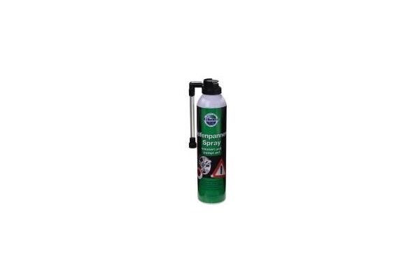Filmer Reifenpannen Spray, 300 ml