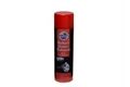 Filmer Reifenglanz Wet Look, 500 ml