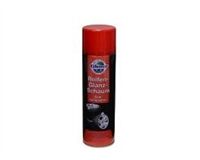 Filmer Reifenglanz Wet Look, 500 ml